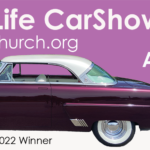 CarShow2023bBannerWeb