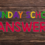 SSAnswers-banner