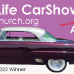 CarShow2023bBannernewdate-small