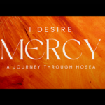 Hosea_web_banner