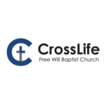 CrossLife Logo V003-02