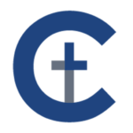 cropped-CrossLife-Logo-Just-C-512.png