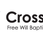 cropped-CrossLife-Logo-V003-02-1.png