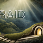 1200×500-afraid2