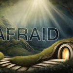 Afraid-Title