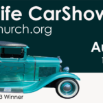 CarShow2024BannerWeb