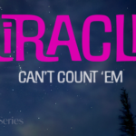 Miracles-web