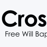 2024-CrossLife-Logo