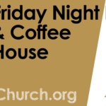 CoffeeHouseBanner
