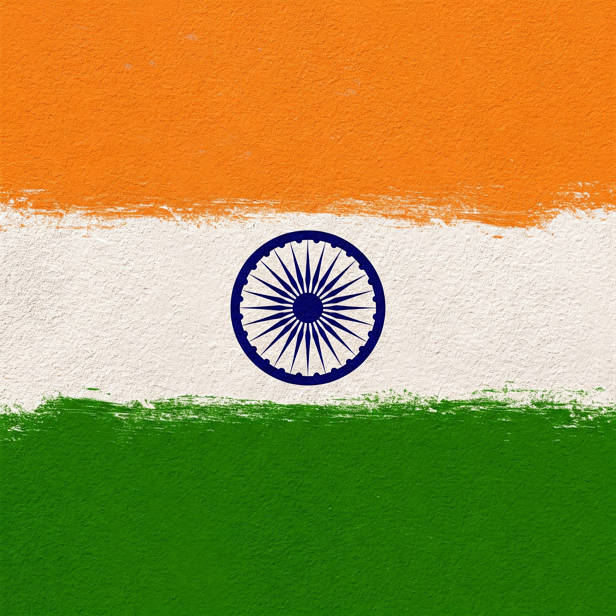 India Update – Pastor ID
