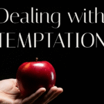 temptation-sm