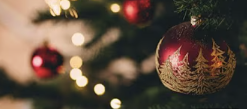 ICF Christmas 2025 Message (Immanuel Jebaraj)