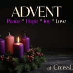 Sermon Title – Advent Love-sm