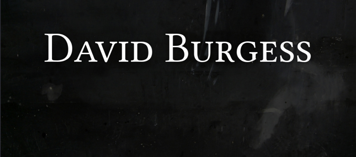 A Challenge For The New Year