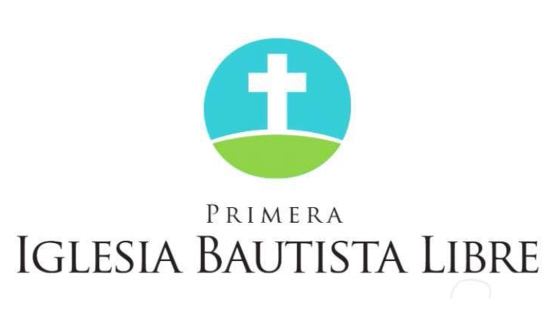 Acts 3 – Daniel Figueroa